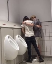 Teamwork? Meme Template