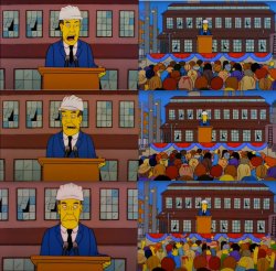 Abortions for some Meme Template