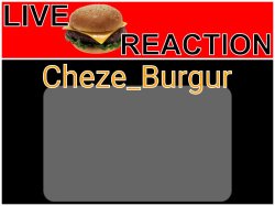 Cheze Reworked/Revamped Temp Meme Template