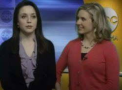 I so pale Meme Template