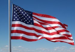 USA Still Owned & Operated by the Deep State Meme Template
