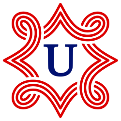 Independant State of Croatia symbol Meme Template