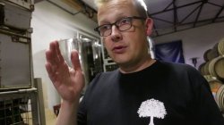 Don’t upset Pierre Meme Template