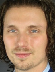 Funny Face Meme Template