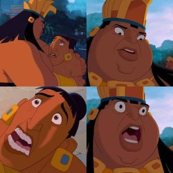 Arknight Meme Meme Template