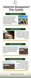 Asbestos Management Plan Sydney Meme Template