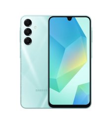Samsung Galaxy A16 5G Meme Template