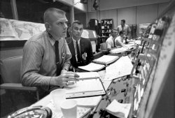 gene kranz Meme Template
