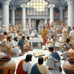 NOTABLY ABSENT FROM the oldest and MOST RELIABLE Greek witnesses Meme Template