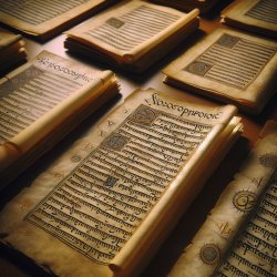 Alternate Placements in Greek Lectionary Manuscripts Meme Template