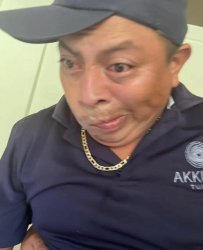 Face whe... Meme Template