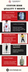 Custom High Quality T Shirts Meme Template