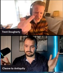 Flipping out Meme Template