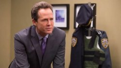 Brooklyn 99 The Vulture Meme Template