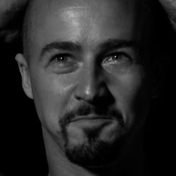 American history x Meme Template