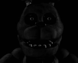 How I look over the snack bag Meme Template
