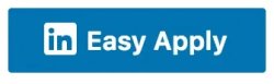 Easy Apply Meme Template