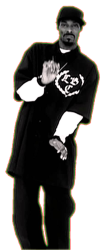snoop dogg Meme Template