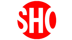 showtime logo Meme Template