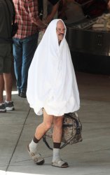 Tobias Blanket Meme Meme Template