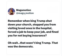 magastain's total mental vacancy Meme Template