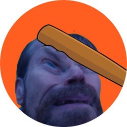 $DABONK Meme Template