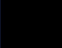 Black Meme Template