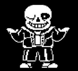 Punny guy Meme Template