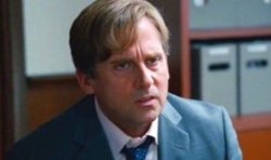 big short ratings Meme Template