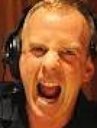Fatboy Slim Meme Template