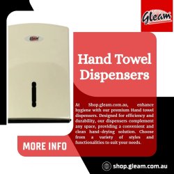Hand Towel Dispensers Meme Template
