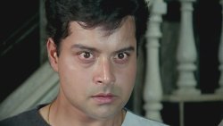 Sachin Pilgaonkar young and angry Meme Template