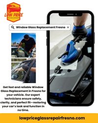 Window Glass Replacement Fresno Meme Template