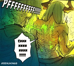 Doomsia's Healing Sessions Meme Template