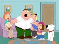 That Doesn't Even Make Any Sense Meme Template