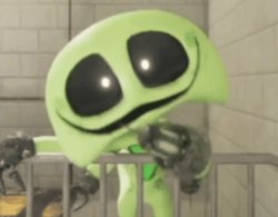 sursur Meme Template