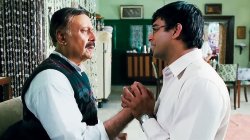 3 idiots farhan Meme Template