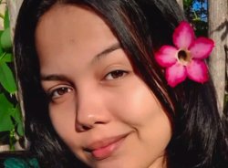 Funny har Meme Template