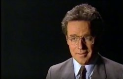 Phil Hartman Change Bank Meme Template