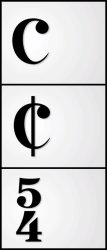 This is easy, this is not Meme Template