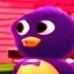 Pablo Meme Template