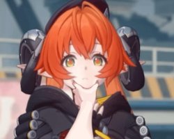 Cute dragon Meme Template