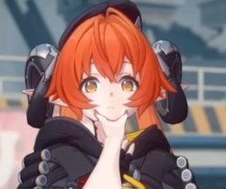 Cute dragon ? Meme Template