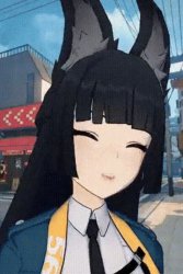 Happy chick Meme Template