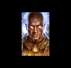 What if we were to return to baldur's gate together? Meme Template
