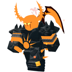 Molten Boss Meme Template