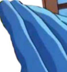 test Meme Template