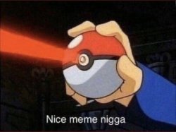 Copies The Juggler Meme Template