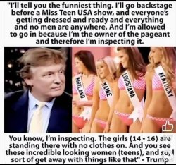 Donald Trump Epstein pedophile Meme Template