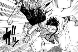 Typa performance Meme Template